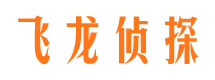 江门市婚姻出轨调查